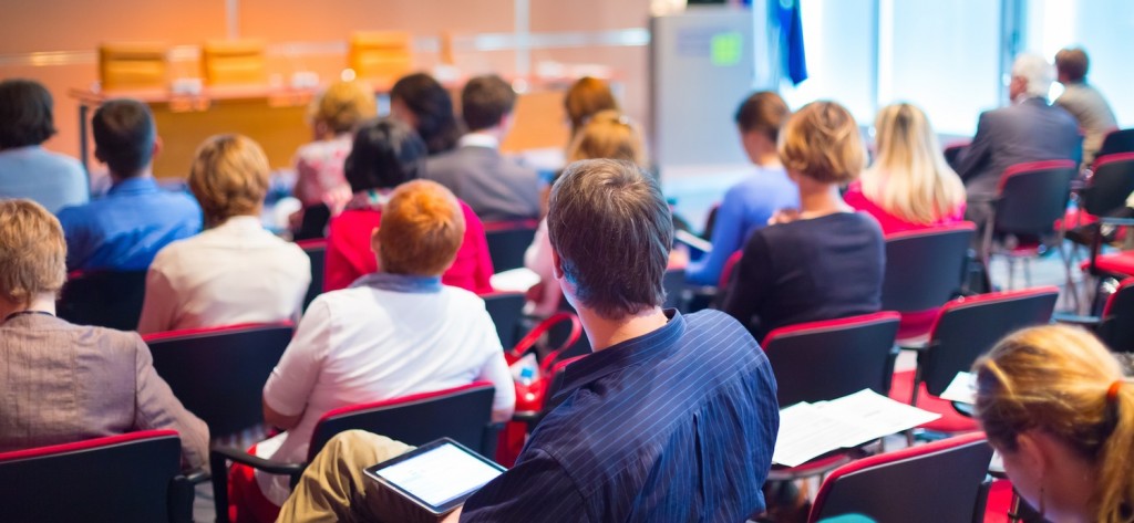 Asbestos Seminars